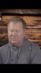 CONFESSION: I am in the Jeffrey Epstein file. | Erick Erickson
