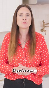 What exactly is blind baking? | Bigger Bolder Baking