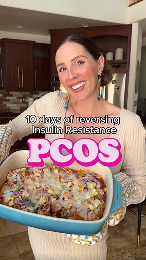 54K views · 67 reactions | Craving pizza ? Mix up pizza night with...