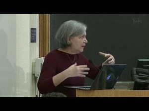 The Distributed Open Collaborative Course (DOCC) model