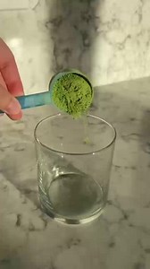 #coffeetime #coffeebreak #coffeelover #coffeewithme #icecoffee #matcha | Coffee Break