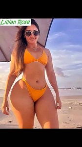 29K views · 600 reactions | Ze Geraldo on Reels | Facebook