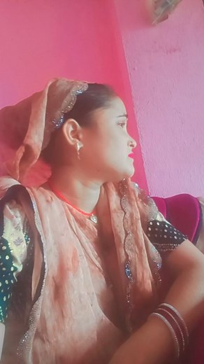 Kar kar pichhali yad Jaan Meri chhati fat rahi hai #sadsongs | Anju Rajput