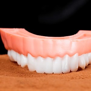 Amazing metal melting ideas! | 5-Minute Recycle