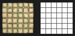 The new version of #Substance3DDesigner has been released. It brings a lot of new nodes for Substance compositing graphs, #USD file format support and add more interoperability with #Substance3DStager. More details: https://adobe.ly/39jW62r #3dart #digitalart #vfx #gameart #MadeWithSubstance | Adobe Substance 3D