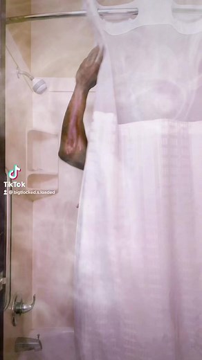 Tyrone Norman on Reels