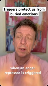 Take my free test for buried emotions at repressiontest.com and be automatically added to my newsletter. This will give you immediate notice of the free course coming soon. | Scott Kiloby | Facebook