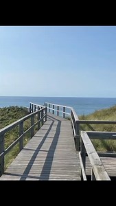 Sylt island #travel #germany #summertime #nature | Photo Land
