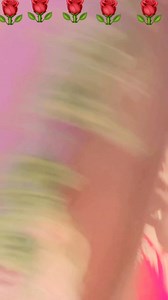 1.9K reactions · 34 shares | Sato janam me tere #rosegold | Rose Offi | Facebook