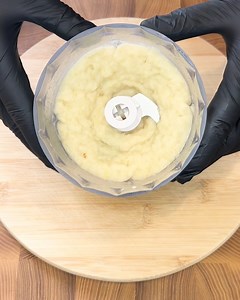 Pasta ready in less than 15 minutes! The quickest and tastiest pasta I've ever made | The Tasty Table | Facebook