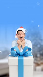 Skyro - Shop now, pay later on Reels