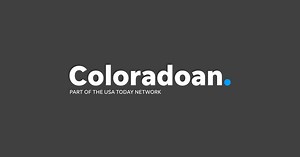 Three contacted for public nudity in CSU 'Undie Run'