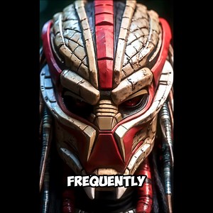 Viper Predator： The Mercenary Leader of the Deadly Serpent Clan #viperpredator #serpentclan | CinematicDetectives