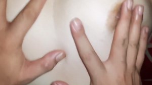 Bzizlat sghiwrin dyal bnat lmadrassa