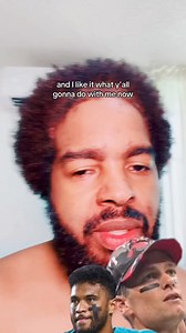 #tuatagovailoa #TomBrady | Harold White