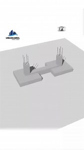 #civilengineering | Civil Engineering Masters