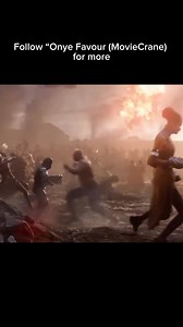Avengers Endgame Final Battle Scene Avengers Assemble' | Onye Favour | Facebook