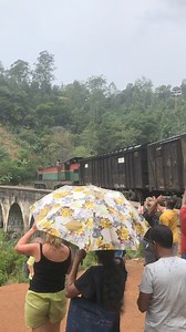 1K views · 24 reactions | Ella is a small town in the Badulla District of Uva Province, Sri Lanka governed by an Urban Council. It is approximately 200 kilometres east of Colombo and is situated at an elevation of 1,041 metres above sea level. The area has a rich bio-diversity, | Positive | Facebook