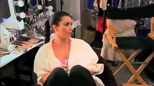 7.1K views · 232 reactions | Touch ID when my finger is little bit moist and I try to unlock it | Bad bich | Facebook