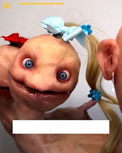 I'll never look at My Little Pony the same... 😳 | JOE.co.uk