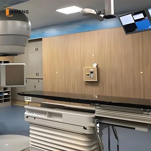 [Hot Item] High Density Compact Laminate HPL Fiberglass Resin Board 1220*2440mm Laminated Sheet Fiberglass Resin Sheet