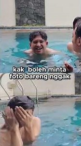 🤣🤣#marapthon​ #marapthon2​ #clips​ #viral​ #rezaarap​ #shorts #short