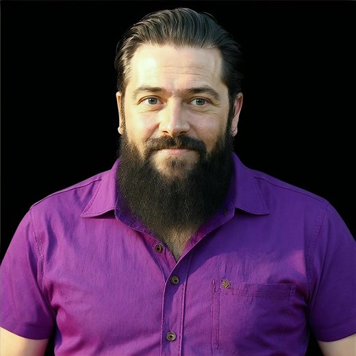 22K views · 697 reactions | NGUTHUA KE LAVEA 'AE KAKANO 'I HE TAIMI OKU LAVEA AI 'AE LOTO | Magicsigns Tupou Misima | Facebook