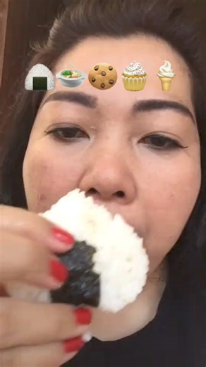 Makan baso kuah 🤤 | Kuliner jojo