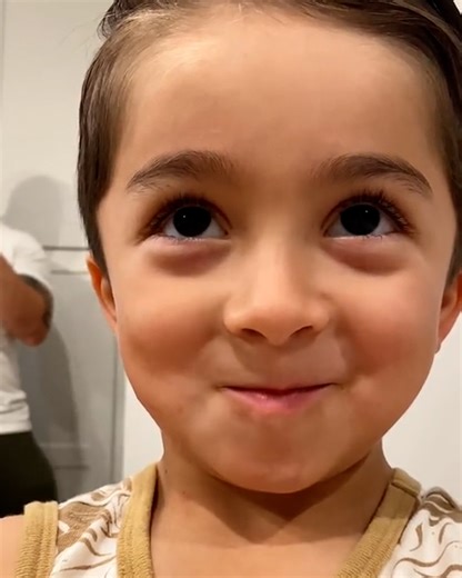 This is so wholesome! 🥹❤️ | Tyla