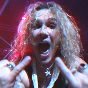 Steel Panther 2022 European Vacation Checklist: ✅ HUGE Festivals! ✅ Headline Dates! ✅ Party til our pants come off (already done!) Steel Panther: Res-Erections 2022 European Tour kicks off June 9th! #LetsGetWeird DATES TICKETS: steelpantherrocks.com | Steel Panther