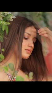 BİR GUZEL SEVDİMDE | Müzik Pınarı