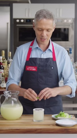 The clever way you should be using your immersion blender
