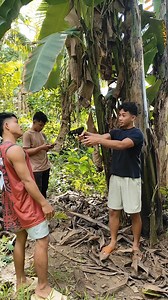 444K views · 8.8K reactions | Self Defense Gone wrong.藍 #fbreels2025ツ #redgiefunnyreels #viralvideoシ | Redgie Valenzona Corton | Facebook