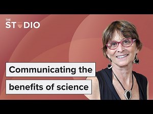 How can science benefit society?