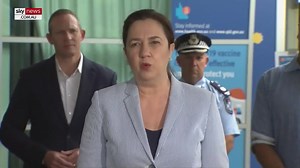 13K views · 1.4K reactions | Remember. | George Christensen | Facebook