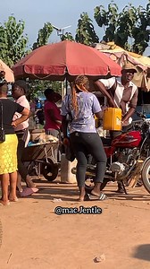 Funniest prank ever 😂 | Mac Jentle