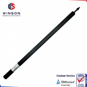 [Hot Item] Kq8-27 Special Lockable Gas Springs for Height Adjustment