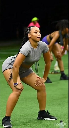 😍😳 Shaking a$$ / Nyash compilation. Wait till the end 🌹❤️