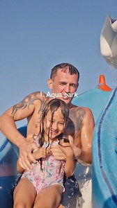 4.6K views · 34 reactions | 3 reasons Eid in Hurghada is unbeatable: thrilling aqua park rides for all ages, a private beach with a diving center for underwater adventures, and a theme park to fuel your fun! Book your escape now and feel free to DM us with any questions! Visit us at www.serenitygroupegypt.com #SerenityHospitalityGroup #SerenityAlmaHeights #SerenityHotelsandResorts #SerenityAdventures #Hurghada #Egypt #RedSea #FrühlingsUrlaub | Serenity Hotels & Resorts | Facebook