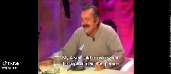 #funny #memes #foryoupage ##funnylaugh #spanishlaughingguy