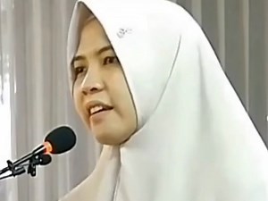 92K views · 2.9K reactions | Bagaimana Agar kita Istikomah dalam melakukan Solat 5 Waktu ❗❗ #ustadzahsyifanurfadhilah #selfreminder | Nurul Amalia | Facebook