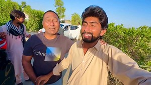 Mery apny ghar ky bandy dukhy baaz nikly 😥😥 | Malik Rizwan Extra