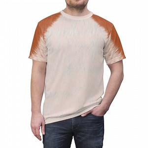 Pixar Soul Kostüm, Mr.Mittens Unisex Shirt, Disney Pixar Cosplay Kostüm, Disney Cat Shirts, Walt Disney Shirt, Disney Animal Kingdom Shirt - Etsy.de