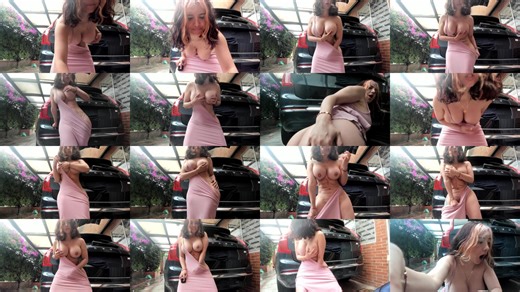 vanandjuani show from Chaturbate on 2026-04-15 14:19, #1 Webcam Archive – Recurbate