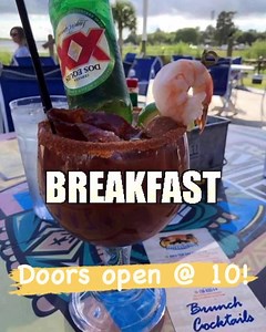 The Neches River Wheelhouse on Reels