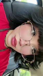 Nikkie Pagan Antes: Busca de Nikkie Pagan Antes