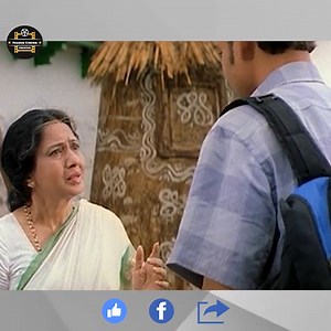 1.6K views · 16 reactions | Mahesh Babu And Keerthi Reddy Telugu Super Hit Movies Scene | Telugu Movies | Telugu Cinema Theatre | Telugu Cinema Theatre | Facebook