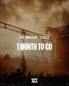 12K views | Drumcode on Reels | Facebook