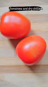 1.4K views · 30 reactions | Momo chutney #food #foodie #homemade #momo | Royal Desi Food | Facebook