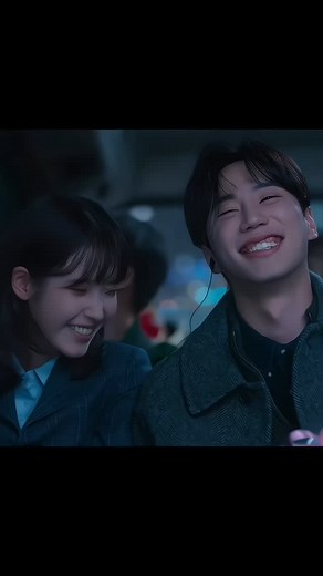 CUTE COUPLES 😻🦋🥰 CUTE BABY 😍 #cutecouples #love #trendingreels #trending #girlfriend #tradingview #boyfriend #status #drama #cute #viral #viralreels #view #viralpost #viralvideo #videos | Elavarasu